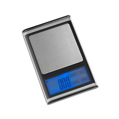 On Balance DT-300 Touchscreen Scales 300g x 0.01g