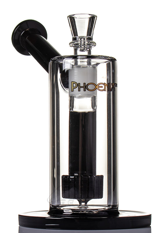 Phoenix Matrix Rig.