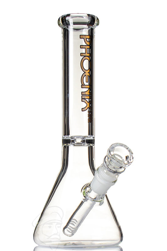 Phoenix Star Gold Label Beaker 25cm.