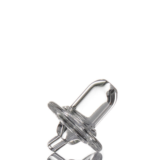 Quartz Carb Cap UFO - Directional