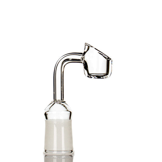 Quartz Banger Female 14mm