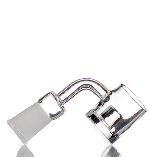 Quartz Banger Female 14mm - Core Reactor