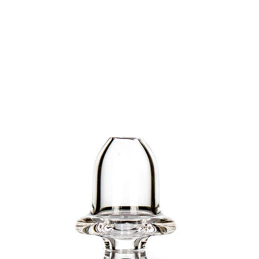Quartz Carb Cap - UFO