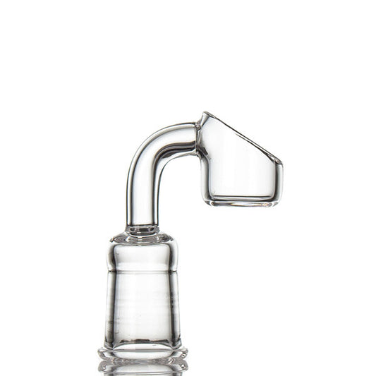 Quartz Banger Female Smooth Joint 14mm