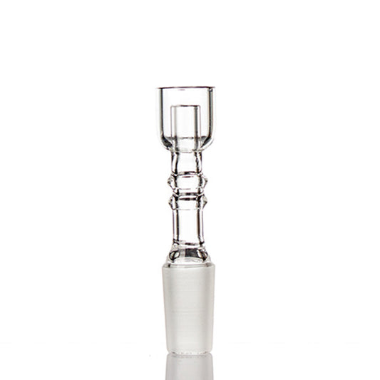 Quartz Domeless Male 14mm