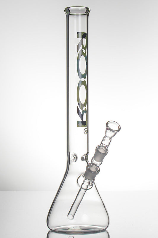 Bools Roor ROOR German glass bongs Australia – Beefy's Bongs