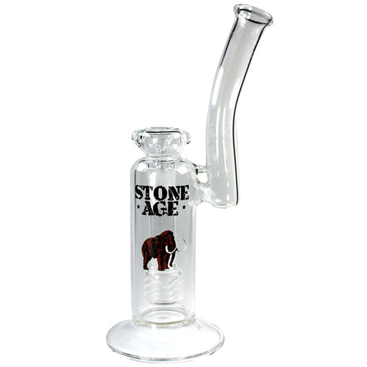 Stone Age Clear 26cm