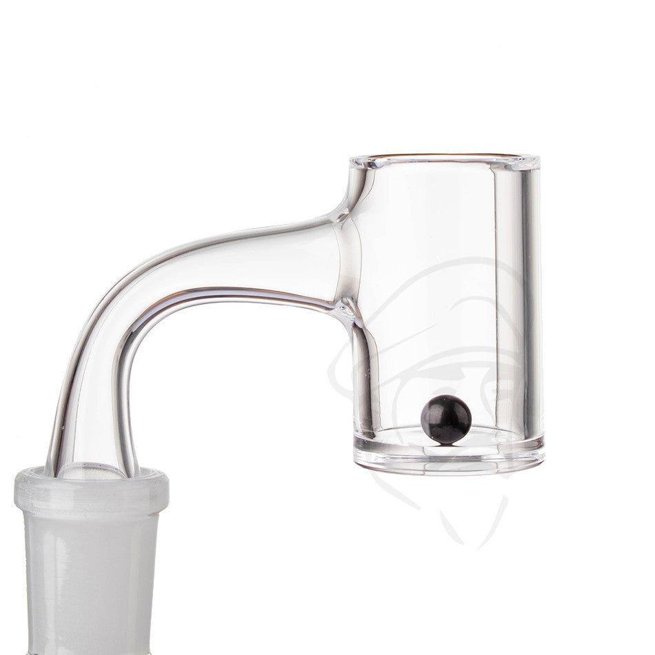 SIC Terp Pearl 6mm – Beefy's Bongs