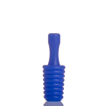Silicone Cleaning Plug SG14