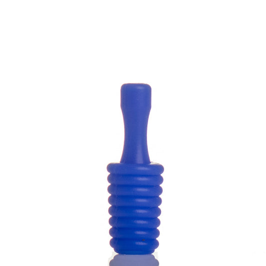 Silicone Cleaning Plug SG14