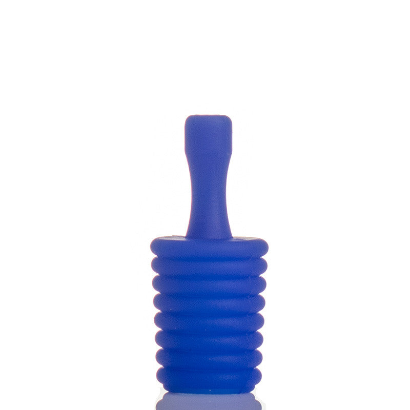 Silicone Cleaning Plug SG18