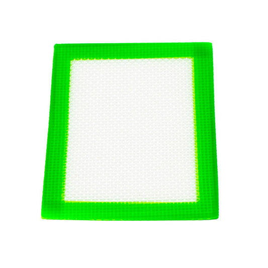 Silicone Mat Large 41 cm