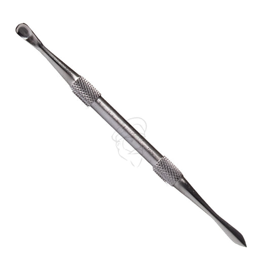 Stainless Dabbing Tool - 105mm.
