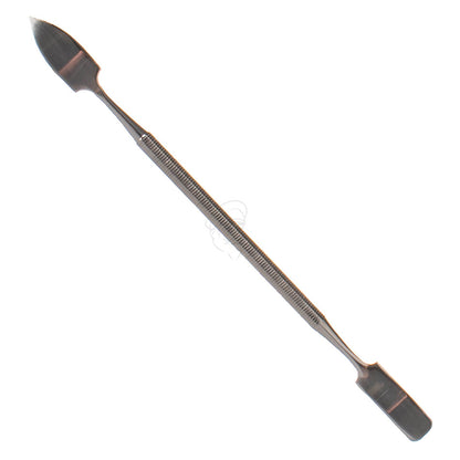 Stainless Dabbing Tool - Scoopa.