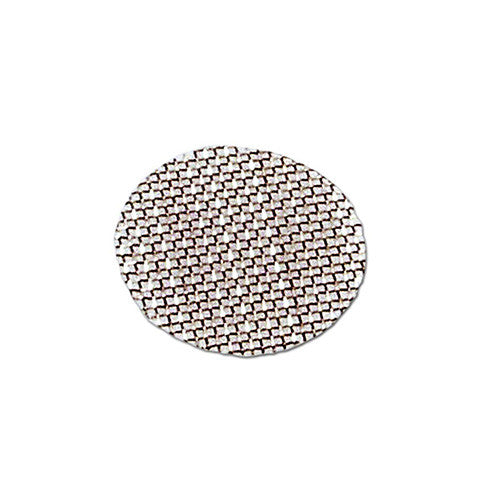Stainless Steel Screens 20mm coarse - the product you will receive