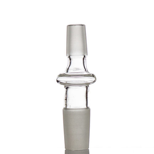 Straight Adapter SG18-SG14