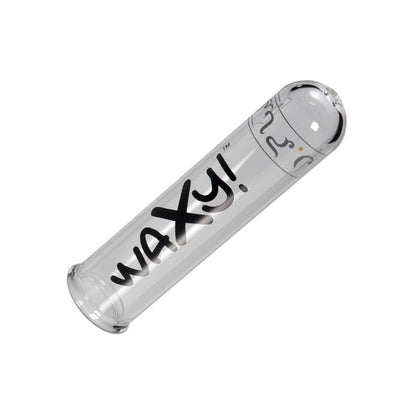 Waxy Extraction Tube 5 Gram