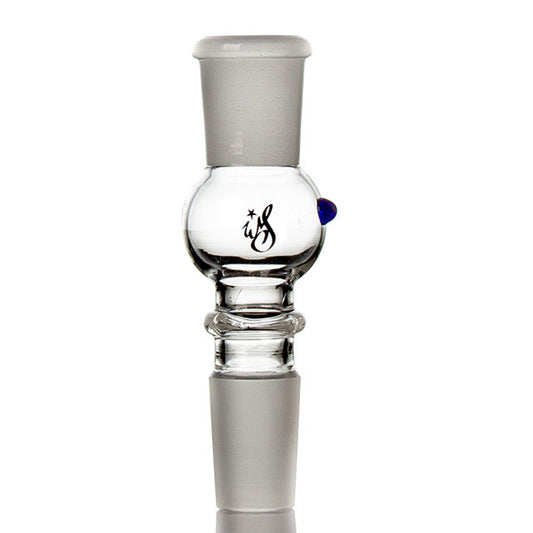 Weed Star Carbon Filter SG18