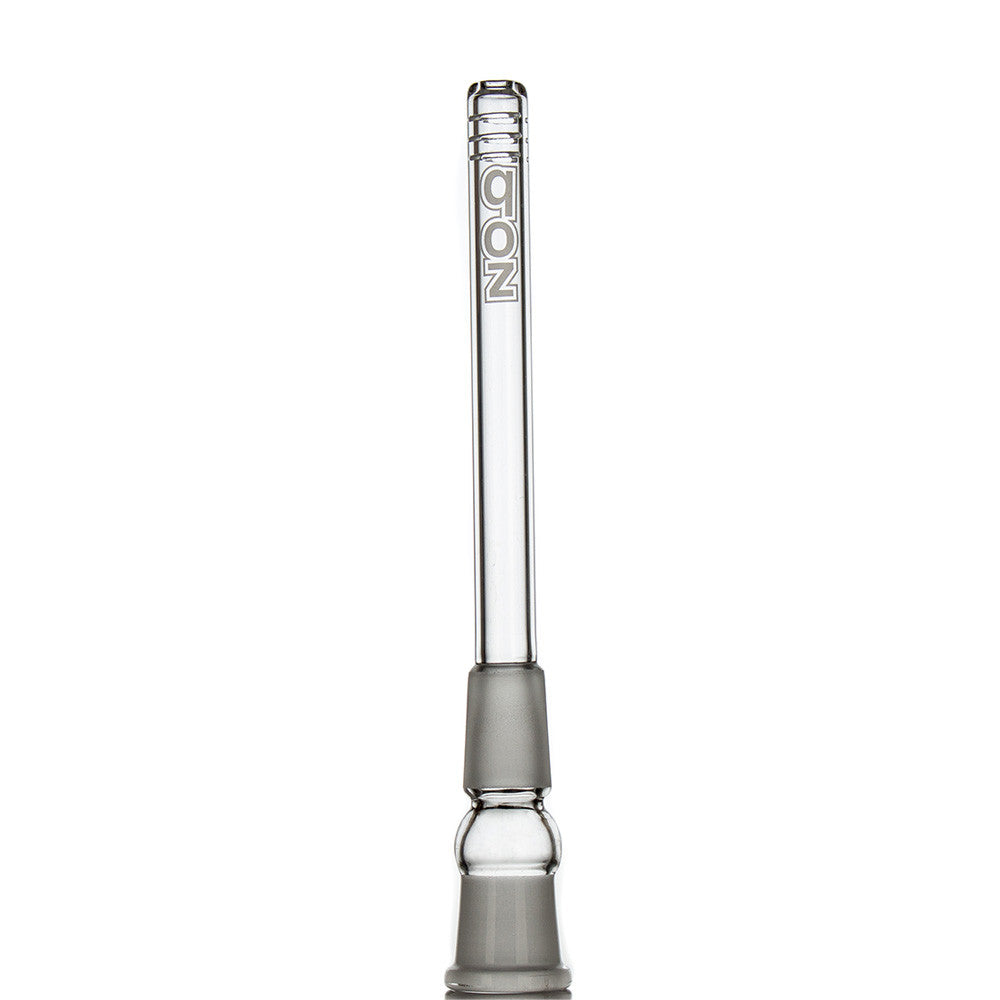 Zob Diffuser Stem 18.8mm – Beefy's Bongs