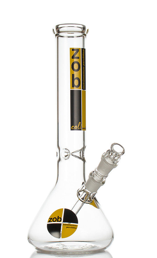 Copy of ZOB OG Beaker 14 Inch 2