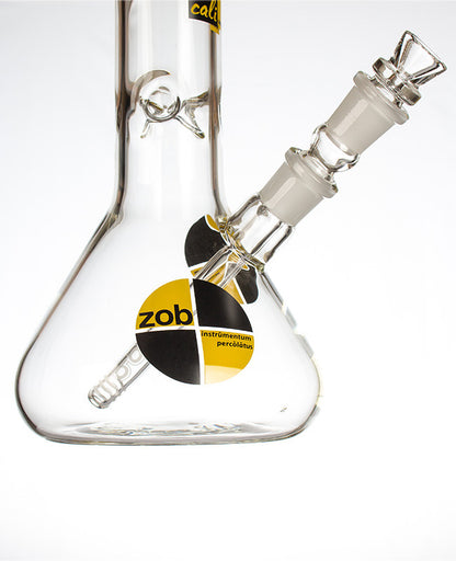 Copy of ZOB OG Beaker 14 Inch 2 - base