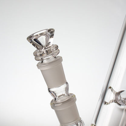ZOB OG Cylinder 14 Inch