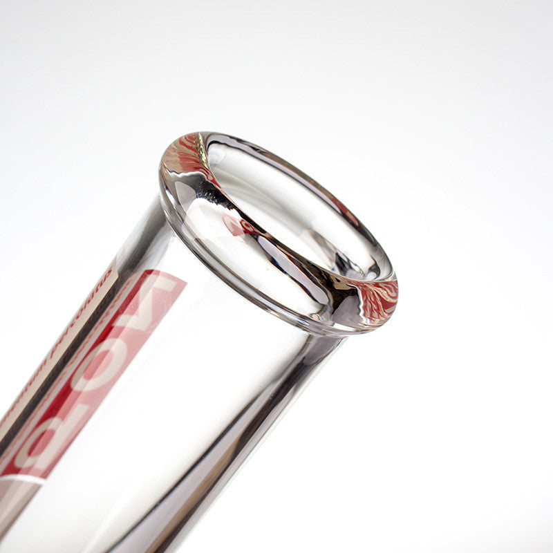 ZOB OG Cylinder 14 Inch