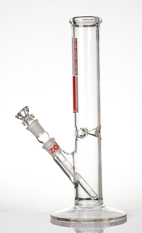 ZOB OG Cylinder 14 Inch