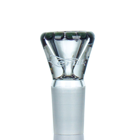 Zenit Glass Cone 18.8mm Rasta