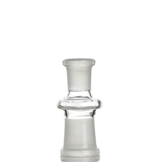 Glass Adapter SG10-14 Female