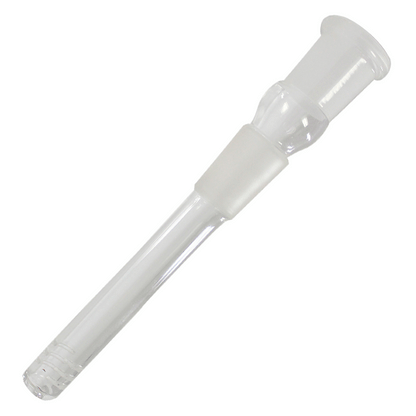 Glass Diffuser Stem 8.5cm SG18