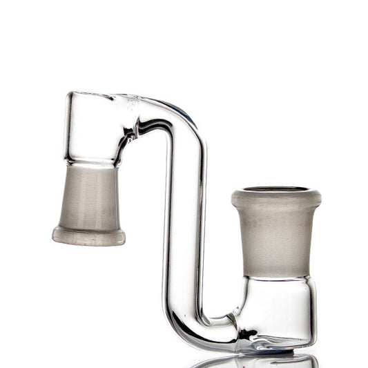 Drop Down '14-18mm Fem-Fem