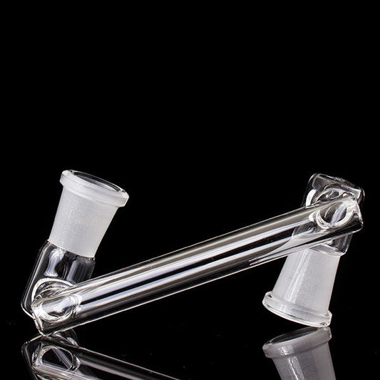 Drop Down 14-18mm Fem-Fem