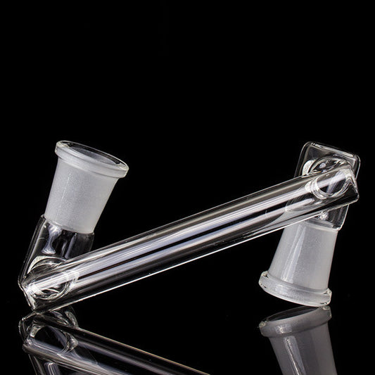 Drop Down 14-14mm Fem-Fem