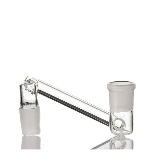 Drop Down 14-14mm Male-Female