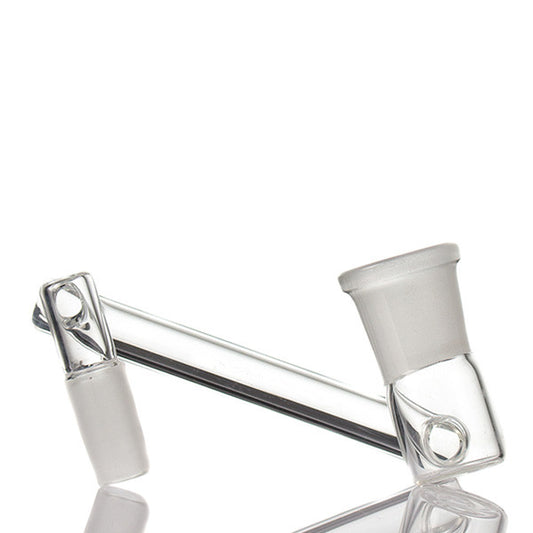 Drop Down 14-18mm Male-Female
