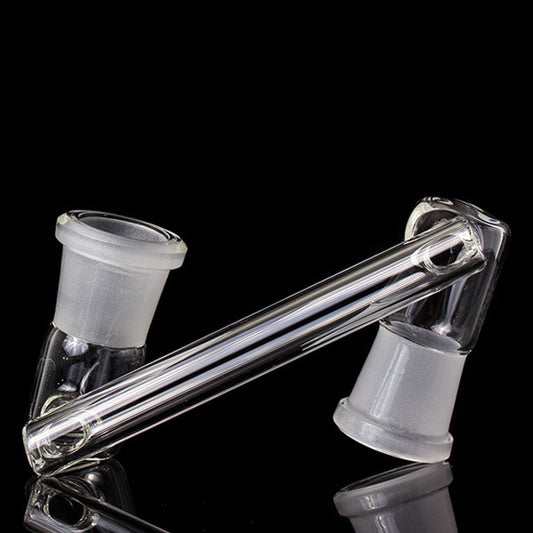 Drop Down 18-18mm Fem-Fem