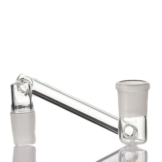 Drop Down 18-18mm Male-Female