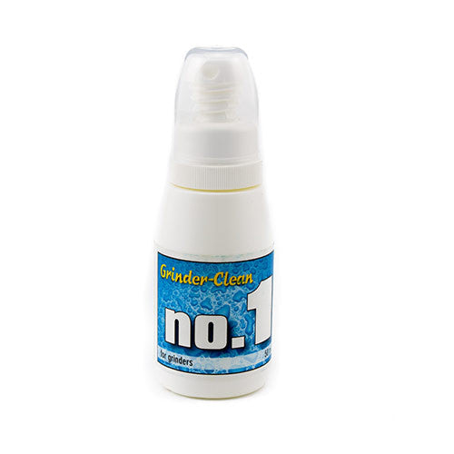 Grinder Cleaner no.1 Spray