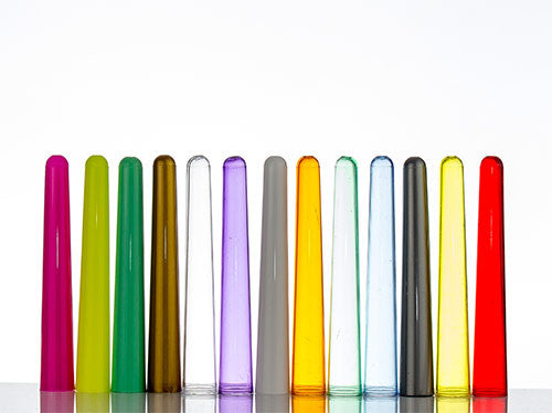Joint Storage Tubes 100mm.