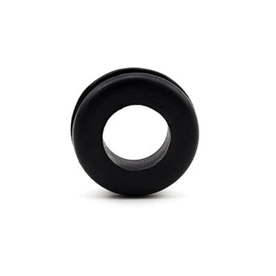 Small Grommet