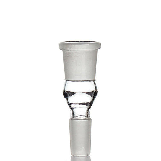 Glass Adapter SG14-SG18 Male-Female