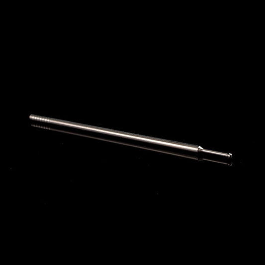 Titanium Dabber Ball Point - alternate view 