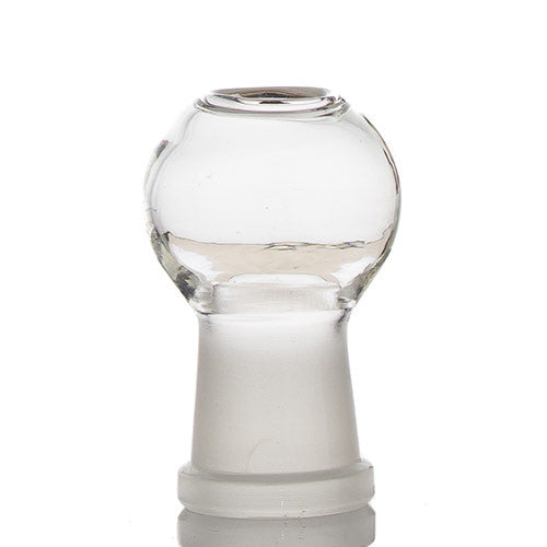 Top Load Vapor Dome 18mm