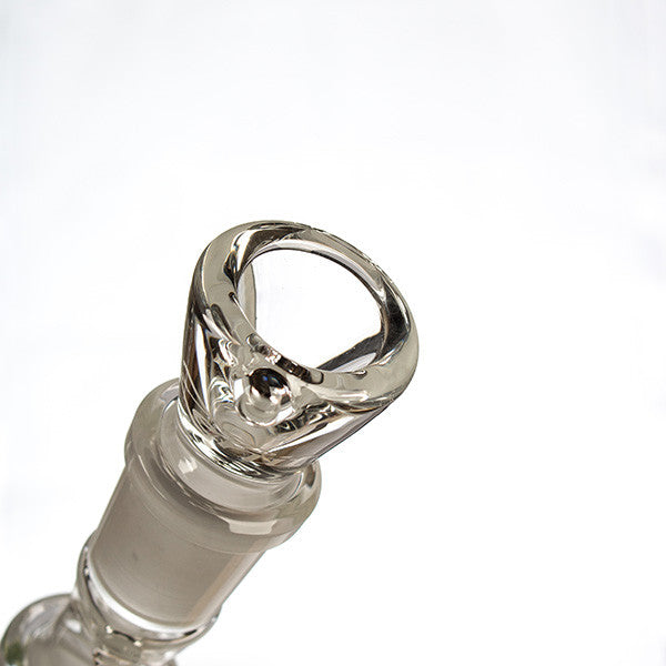 Zenit Glass Cone 14.5mm - detail