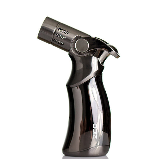 Zico Micro Burner 'Black