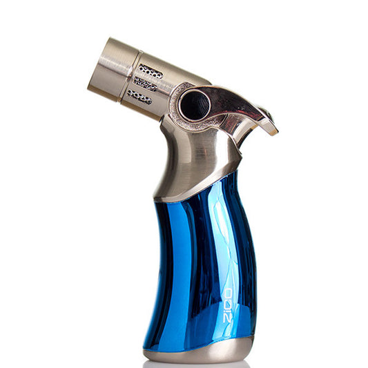 Zico Micro Burner 'Blue